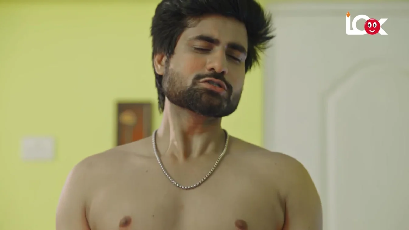 Kaam Sukh S01 P01 LookEntertainment